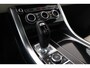 Land Rover Range Rover Sport 3.0 SDV6 Hybrid Autobiography Dynamic | Head-Up | Panoramadak | Stoel+Stuurverwarming | BLIS | Trekhaak
