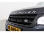 Land Rover Range Rover Sport 3.0 SDV6 Hybrid Autobiography Dynamic | Head-Up | Panoramadak | Stoel+Stuurverwarming | BLIS | Trekhaak