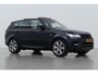 Land Rover Range Rover Sport 3.0 SDV6 Hybrid Autobiography Dynamic | Head-Up | Panoramadak | Stoel+Stuurverwarming | BLIS | Trekhaak