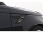 Land Rover Range Rover Sport 3.0 SDV6 Hybrid Autobiography Dynamic | Head-Up | Panoramadak | Stoel+Stuurverwarming | BLIS | Trekhaak