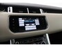 Land Rover Range Rover Sport 3.0 SDV6 Hybrid Autobiography Dynamic | Head-Up | Panoramadak | Stoel+Stuurverwarming | BLIS | Trekhaak