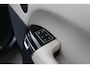Land Rover Range Rover Sport 3.0 SDV6 Hybrid Autobiography Dynamic | Head-Up | Panoramadak | Stoel+Stuurverwarming | BLIS | Trekhaak