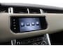 Land Rover Range Rover Sport 3.0 SDV6 Hybrid Autobiography Dynamic | Head-Up | Panoramadak | Stoel+Stuurverwarming | BLIS | Trekhaak