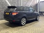 Land Rover Range Rover Sport 3.0 SDV6 Hybrid Autobiography Dynamic | Head-Up | Panoramadak | Stoel+Stuurverwarming | BLIS | Trekhaak