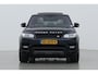 Land Rover Range Rover Sport 3.0 SDV6 Hybrid Autobiography Dynamic | Head-Up | Panoramadak | Stoel+Stuurverwarming | BLIS | Trekhaak