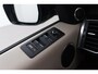 Land Rover Range Rover Sport 3.0 SDV6 Hybrid Autobiography Dynamic | Head-Up | Panoramadak | Stoel+Stuurverwarming | BLIS | Trekhaak