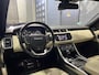 Land Rover Range Rover Sport 3.0 SDV6 Hybrid Autobiography Dynamic | Head-Up | Panoramadak | Stoel+Stuurverwarming | BLIS | Trekhaak