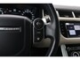 Land Rover Range Rover Sport 3.0 SDV6 Hybrid Autobiography Dynamic | Head-Up | Panoramadak | Stoel+Stuurverwarming | BLIS | Trekhaak