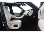 Land Rover Range Rover Sport 3.0 SDV6 Hybrid Autobiography Dynamic | Head-Up | Panoramadak | Stoel+Stuurverwarming | BLIS | Trekhaak