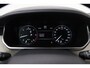 Land Rover Range Rover Sport 3.0 SDV6 Hybrid Autobiography Dynamic | Head-Up | Panoramadak | Stoel+Stuurverwarming | BLIS | Trekhaak
