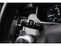 Land Rover Range Rover Sport 3.0 SDV6 Hybrid Autobiography Dynamic | Head-Up | Panoramadak | Stoel+Stuurverwarming | BLIS | Trekhaak
