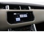 Land Rover Range Rover Sport 3.0 SDV6 Hybrid Autobiography Dynamic | Head-Up | Panoramadak | Stoel+Stuurverwarming | BLIS | Trekhaak