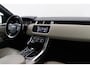 Land Rover Range Rover Sport 3.0 SDV6 Hybrid Autobiography Dynamic | Head-Up | Panoramadak | Stoel+Stuurverwarming | BLIS | Trekhaak