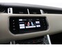 Land Rover Range Rover Sport 3.0 SDV6 Hybrid Autobiography Dynamic | Head-Up | Panoramadak | Stoel+Stuurverwarming | BLIS | Trekhaak