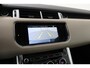 Land Rover Range Rover Sport 3.0 SDV6 Hybrid Autobiography Dynamic | Head-Up | Panoramadak | Stoel+Stuurverwarming | BLIS | Trekhaak