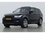Land Rover Range Rover Sport 3.0 SDV6 Hybrid Autobiography Dynamic | Head-Up | Panoramadak | Stoel+Stuurverwarming | BLIS | Trekhaak