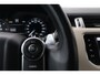 Land Rover Range Rover Sport 3.0 SDV6 Hybrid Autobiography Dynamic | Head-Up | Panoramadak | Stoel+Stuurverwarming | BLIS | Trekhaak
