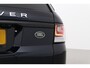 Land Rover Range Rover Sport 3.0 SDV6 Hybrid Autobiography Dynamic | Head-Up | Panoramadak | Stoel+Stuurverwarming | BLIS | Trekhaak