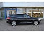 Ford Focus Wagon 1.0T 125pk ECOBOOST Titanium | winter pack, full LED