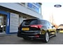 Ford Focus Wagon 1.0T 125pk ECOBOOST Titanium | winter pack, full LED