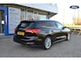 Ford Focus Wagon 1.0T 125pk ECOBOOST Titanium | winter pack, full LED