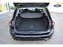 Ford Focus Wagon 1.0T 125pk ECOBOOST Titanium | winter pack, full LED