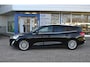 Ford Focus Wagon 1.0T 125pk ECOBOOST Titanium | winter pack, full LED