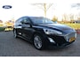 Ford Focus Wagon 1.0T 125pk ECOBOOST Titanium | winter pack, full LED