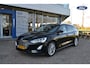 Ford Focus Wagon 1.0T 125pk ECOBOOST Titanium | winter pack, full LED