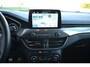 Ford Focus Wagon 1.0T 125pk ECOBOOST Titanium | winter pack, full LED