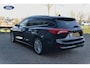 Ford Focus Wagon 1.0T 125pk ECOBOOST Titanium | winter pack, full LED