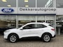 Ford Kuga 2.5 PHEV Titanium