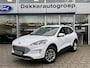 Ford Kuga 2.5 PHEV Titanium