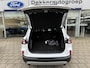 Ford Kuga 2.5 PHEV Titanium