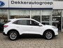 Ford Kuga 2.5 PHEV Titanium