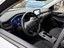 Ford Kuga 2.5 PHEV Titanium