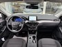 Ford Kuga 2.5 PHEV Titanium