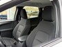 Ford Kuga 2.5 PHEV Titanium