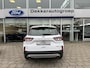 Ford Kuga 2.5 PHEV Titanium