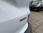 Ford Kuga 2.5 PHEV Titanium