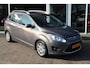 Ford Grand C-Max 1.0 Titanium//Navi//Ecc//Trekhaak!!