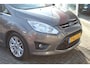 Ford Grand C-Max 1.0 Titanium//Navi//Ecc//Trekhaak!!