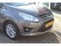 Ford Grand C-Max 1.0 Titanium//Navi//Ecc//Trekhaak!!