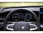 Volkswagen Passat Variant 1.5/272pk eHybrid R-Line Blackstyle|2024|Panoramadak|Trekhaak|Harman/Kardon|Matrix|PDC+360Camera+Assist|Cruise+ACC|19"Blackstyle