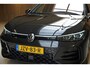Volkswagen Passat Variant 1.5/272pk eHybrid R-Line Blackstyle|2024|Panoramadak|Trekhaak|Harman/Kardon|Matrix|PDC+360Camera+Assist|Cruise+ACC|19"Blackstyle