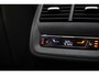 Volkswagen Passat Variant 1.5/272pk eHybrid R-Line Blackstyle|2024|Panoramadak|Trekhaak|Harman/Kardon|Matrix|PDC+360Camera+Assist|Cruise+ACC|19"Blackstyle