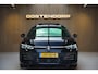 Volkswagen Passat Variant 1.5/272pk eHybrid R-Line Blackstyle|2024|Panoramadak|Trekhaak|Harman/Kardon|Matrix|PDC+360Camera+Assist|Cruise+ACC|19"Blackstyle