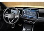 Volkswagen Passat Variant 1.5/272pk eHybrid R-Line Blackstyle|2024|Panoramadak|Trekhaak|Harman/Kardon|Matrix|PDC+360Camera+Assist|Cruise+ACC|19"Blackstyle