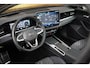 Volkswagen Passat Variant 1.5/272pk eHybrid R-Line Blackstyle|2024|Panoramadak|Trekhaak|Harman/Kardon|Matrix|PDC+360Camera+Assist|Cruise+ACC|19"Blackstyle