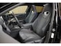 Volkswagen Passat Variant 1.5/272pk eHybrid R-Line Blackstyle|2024|Panoramadak|Trekhaak|Harman/Kardon|Matrix|PDC+360Camera+Assist|Cruise+ACC|19"Blackstyle